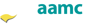 aamc transparent logo