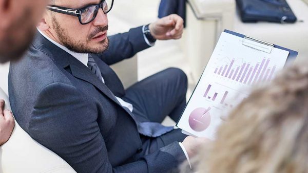 Building a Brand on Social Media