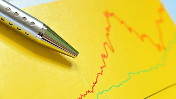 Factors Affecting the Housing Market in Australia
