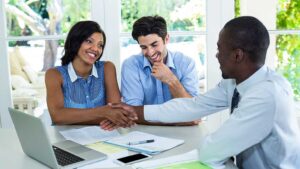 Effective Customer Relationship Management (CRM) Strategies