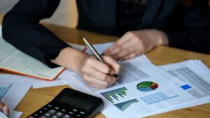 Understanding Marketing and Sales
