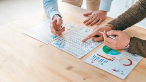 Business and Corporate Structures