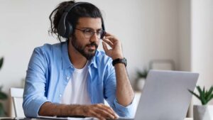 Personal Development and Effectiveness