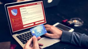 Australian Privacy Act