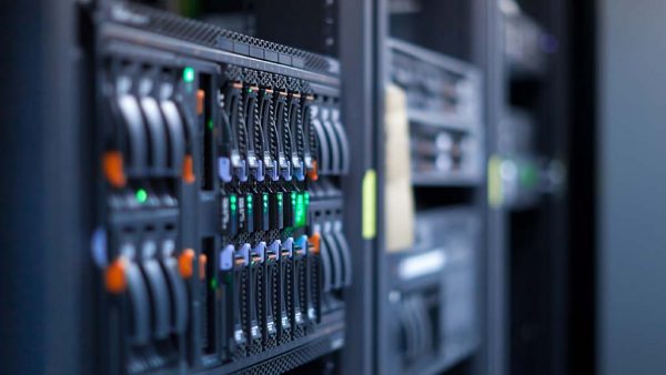 General Data Protection Regulation