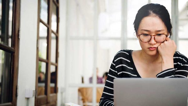 Introduction to Email Marketing