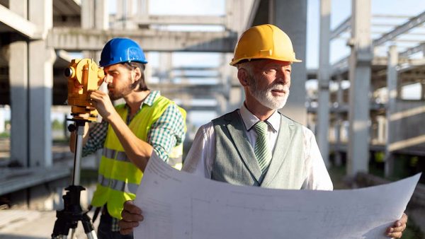 Project Management Fundamentals