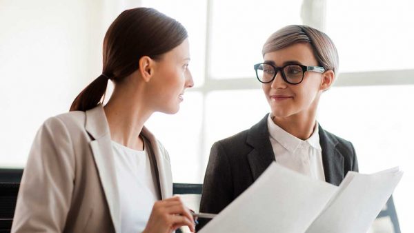 Responsible Lending Refresher Course