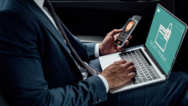 Protecting your business