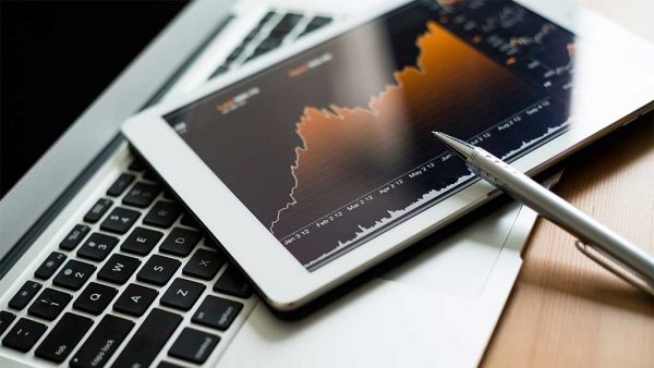 Non-retirement accounts