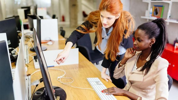 Orientation Handbook: Giving Employees a Good Start