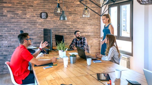 Sales Process - How To Handle Objections