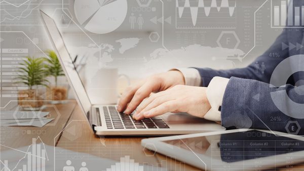 The Transition to a Virtual Workplace