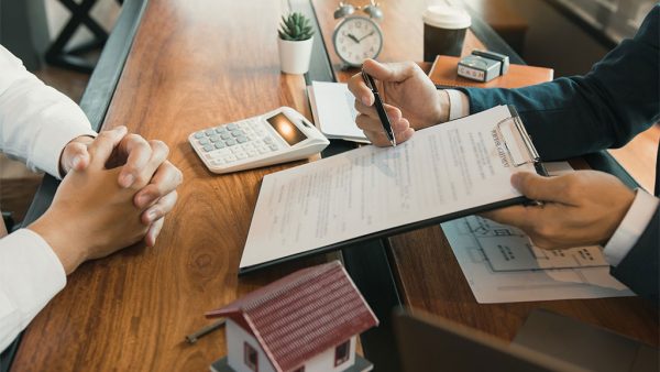 SMSF Lending