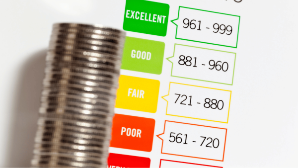 ASIC Credit Cases