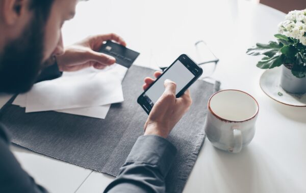 Open Banking and Consumer Data Rights