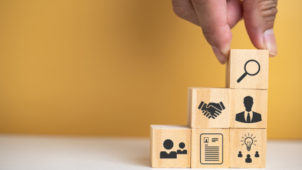 Performance Management - Managing Employee Performance