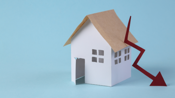 Home downsizing superannuation contributions