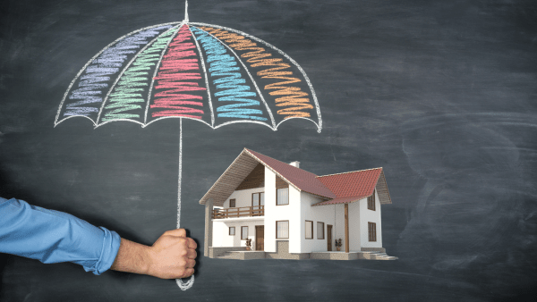 First Home Super Saver Scheme