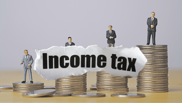 Low Income Tax Offsets
