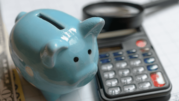 Low Cost and Buy Now Pay Later Credit Contracts